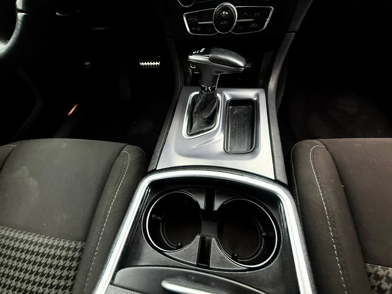 Used 2020 Dodge Charger Scat Pack RWD image 12