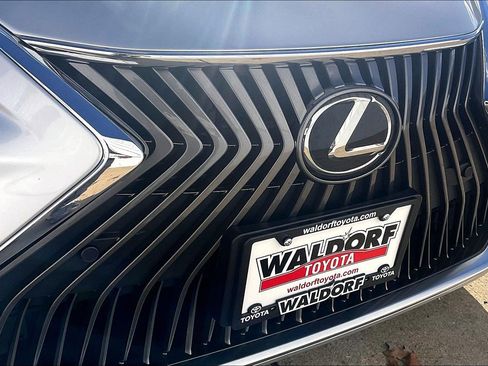 Used 2019 Lexus ES 350 image 35