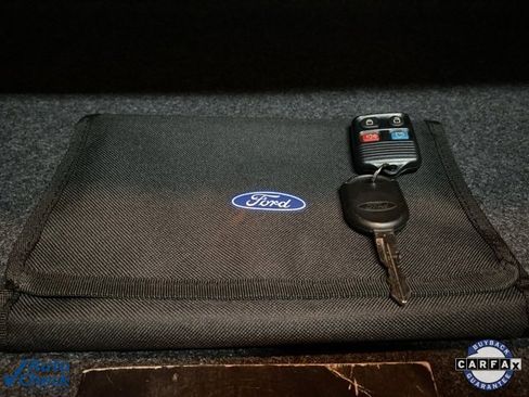 Used 2007 Ford Mustang Shelby GT500 image 66