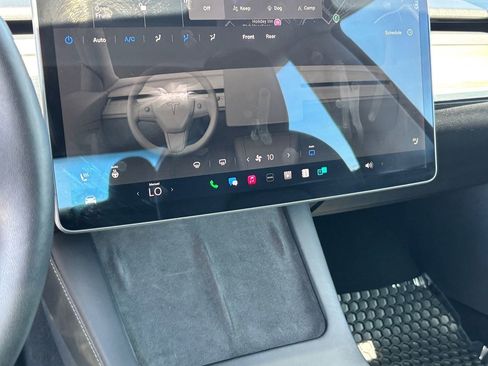 Used 2022 Tesla Model 3 RWD image 26