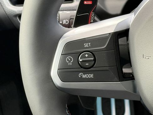 New 2025 BMW M235i xDrive w/ M Performance Package image 21