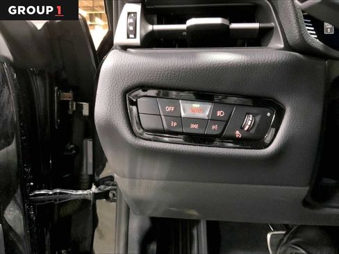 Certified 2023 Toyota Supra Premium image 42