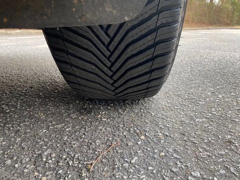 Used 2018 Audi Q5 2.0T Premium Plus image 10