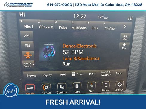 Used 2022 Jeep Wrangler Unlimited Sport S image 19