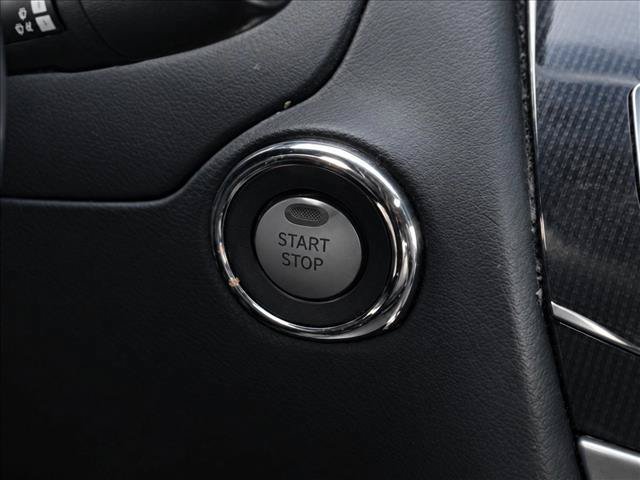 Used 2016 INFINITI QX60 Luxe AWD/4WD image 11