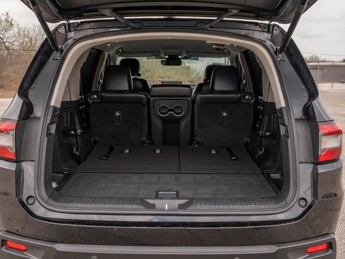 Used 2023 Honda Pilot EX-L image 26