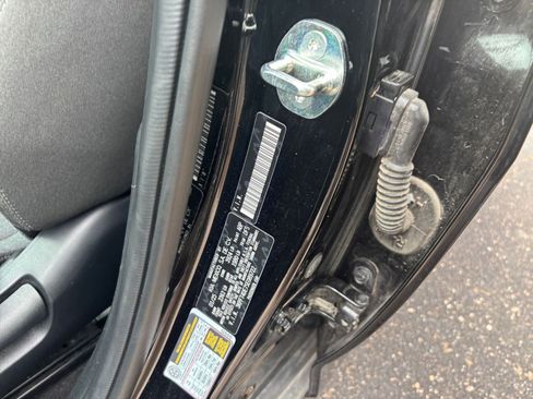 Used 2025 Kia K4 LXS image 28