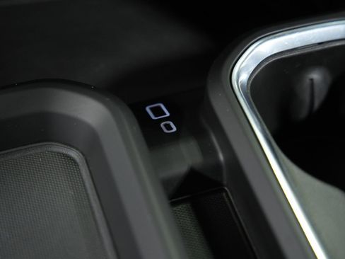 Used 2025 GMC Sierra 2500 Denali w/ Denali Reserve Package image 39