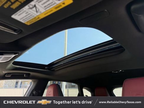 Used 2023 Lexus RX 350 F Sport w/ Accessory Package (Z1) image 23