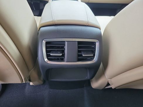 Certified 2023 Acura RDX FWD image 13
