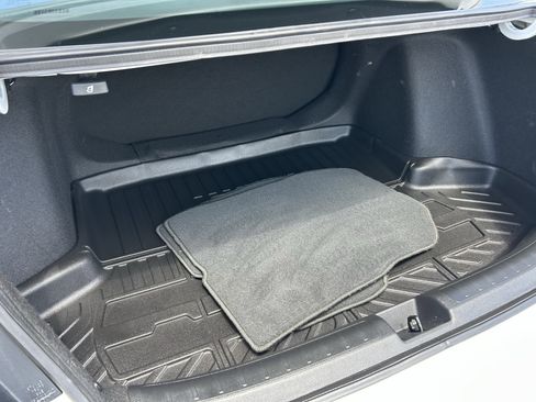 Certified 2026 Honda Civic LX image 12
