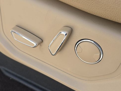 Certified 2018 Ford F150 Lariat image 12