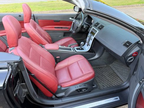 Used 2013 Volvo C70 T5 FWD image 38