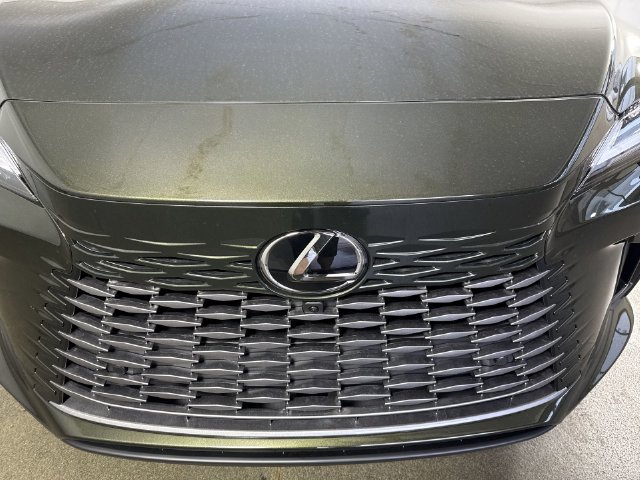 Used 2026 Lexus RX 350 w/ Convenience Package AWD/4WD image 28