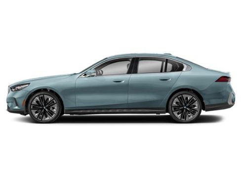 New 2027 BMW 530i xDrive AWD/4WD image 3