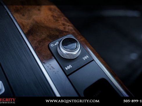 Used 2018 Audi Q5 2.0T Premium Plus image 30