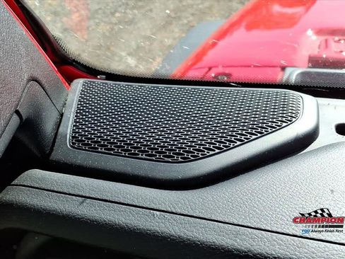 Used 2023 Jeep Wrangler Sport S image 26