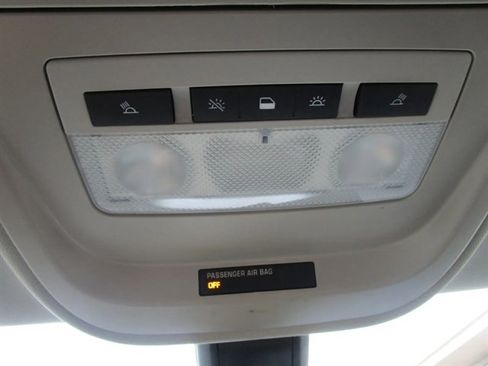 Used 2019 Chevrolet Colorado ZR2 image 34