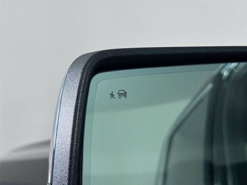Used 2024 GMC Sierra 1500 Denali Ultimate AWD/4WD image 36