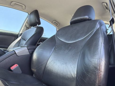 Used 2013 Toyota Prius Three FWD image 8