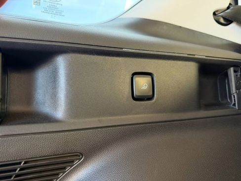 Used 2025 Ford Bronco Sport Big Bend w/ Convenience Package image 40