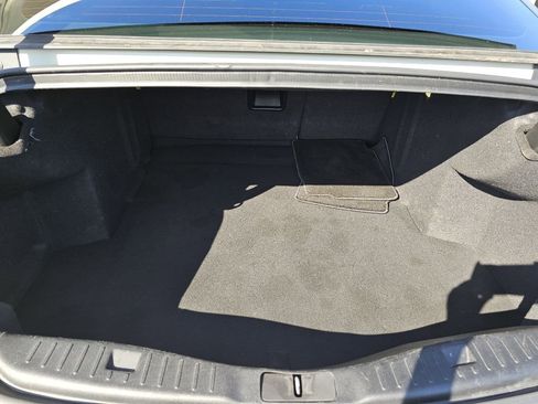 Used 2015 Lincoln MKZ AWD image 34