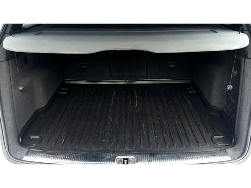 Used 2012 Audi Q5 3.2 Premium Plus image 13