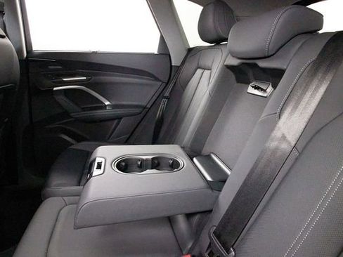 Used 2025 Audi Q5 Prestige AWD/4WD image 20