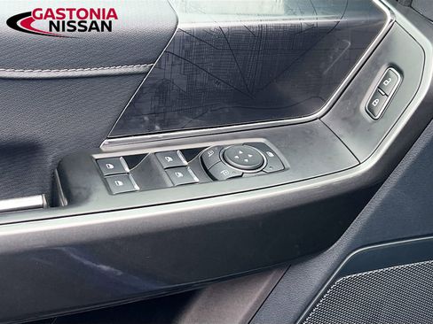 Used 2023 Ford F150 XLT w/ Equipment Group 302A High image 23