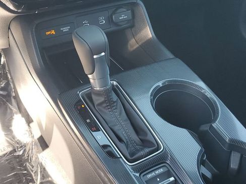 New 2026 Honda Civic Sport Touring image 35