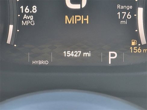 Certified 2023 Jeep Wrangler Unlimited w/ Cold Weather Group image 35