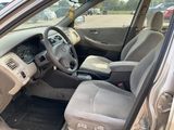 Used 2002 Honda Accord LX image 5