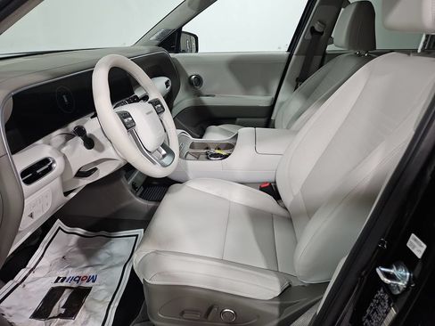 Used 2026 Hyundai Palisade Limited AWD/4WD image 11
