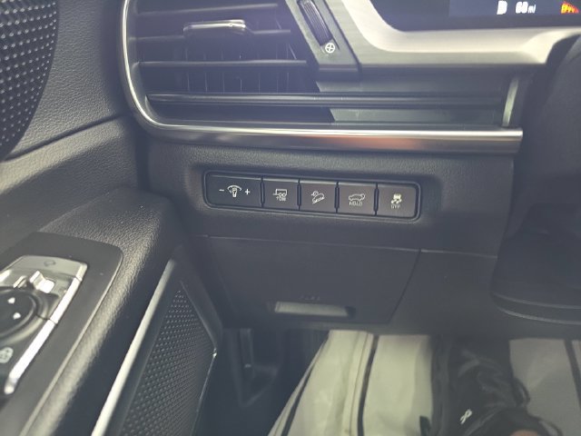 Used 2023 Kia Telluride SX Prestige X-Pro AWD/4WD image 21