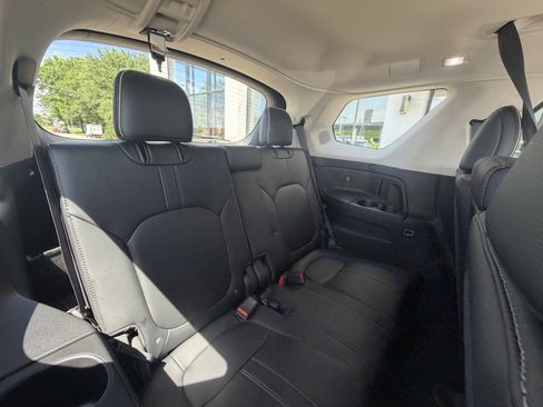 Used 2023 Honda Pilot Elite image 26