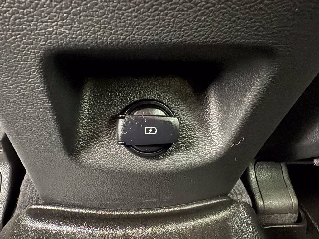Used 2020 Hyundai Tucson Sport AWD/4WD image 19