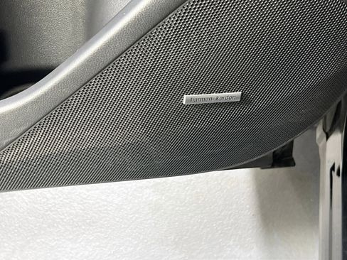 Used 2022 Subaru Forester Wilderness image 19