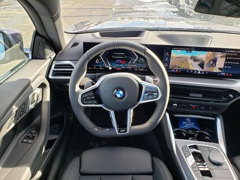 New 2026 BMW 230i xDrive Coupe w/ Premium Package image 9