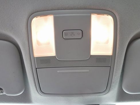 Used 2022 Kia Forte LXS image 29