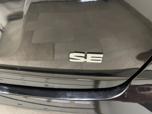 Used 2025 Mitsubishi Eclipse Cross AWD image 23