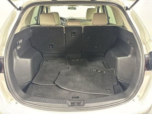 Used 2013 MAZDA CX-5 Touring FWD image 32