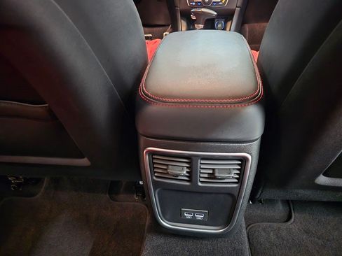 Used 2023 Dodge Charger Scat Pack RWD image 40