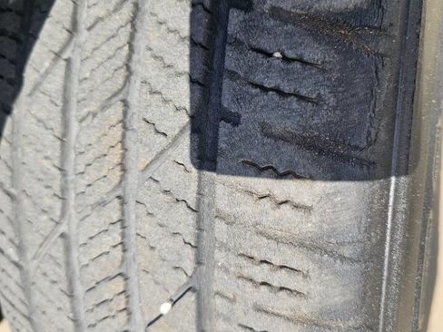 Used 2012 Volvo XC90 3.2 image 16