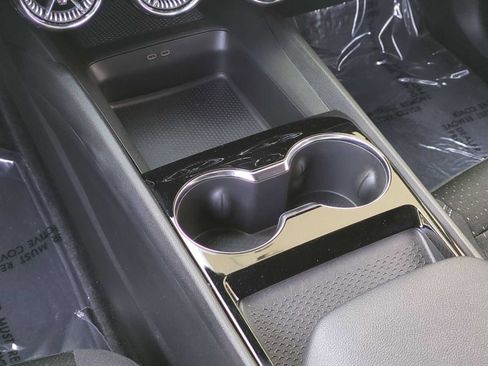 Used 2025 Chevrolet Blazer EV LT FWD image 18