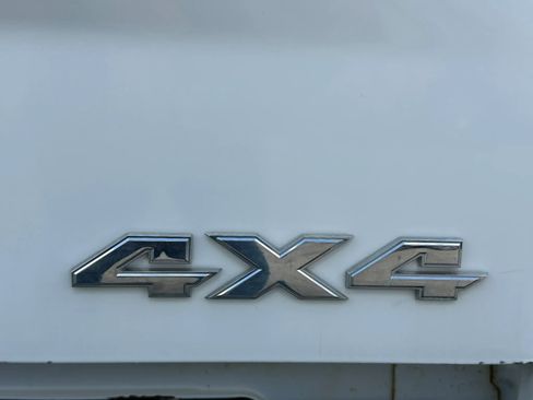 Used 2016 RAM 2500 Tradesman w/ Popular Equipment Group AWD/4WD image 28