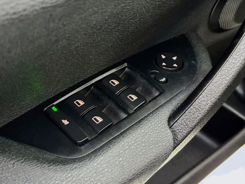 Used 2015 BMW X1 sDrive28i image 17