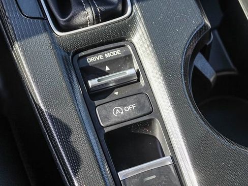 Used 2025 Honda Civic Sport image 36