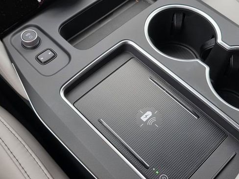 New 2026 Acura MDX SH-AWD w/ Technology Package image 14