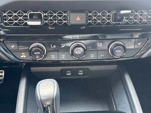 Used 2023 Honda Accord Sport image 25