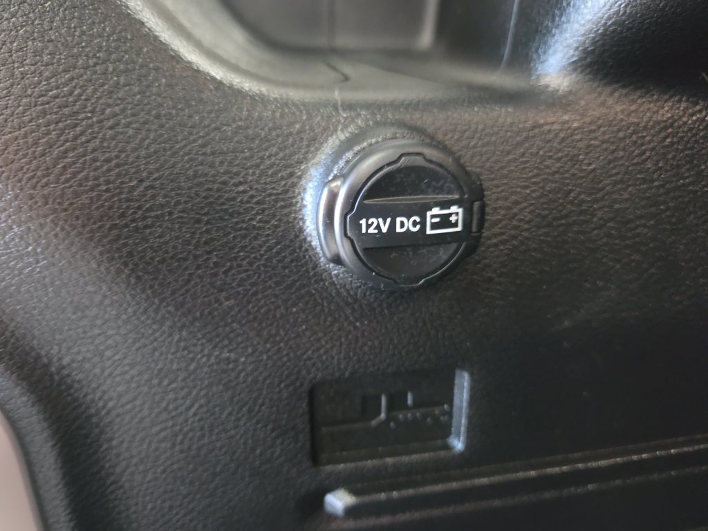 Used 2026 Jeep Wrangler Unlimited Rubicon AWD/4WD image 15